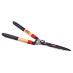 Amtech Deluxe Garden Shears